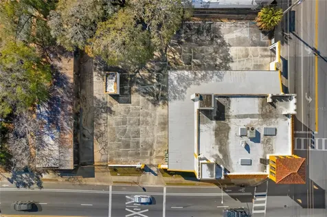 939 N Magnolia Avenue Ocala FL 34475