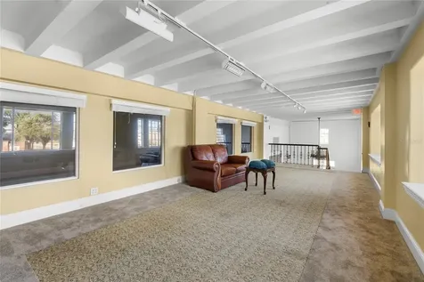 939 N Magnolia Avenue Ocala FL 34475