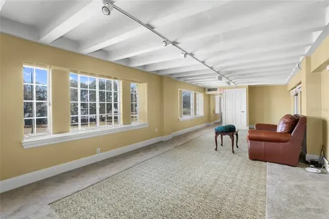 939 N Magnolia Avenue Ocala FL 34475