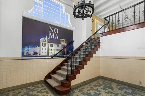 939 N Magnolia Avenue Ocala FL 34475