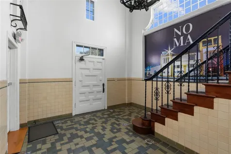 939 N Magnolia Avenue Ocala FL 34475