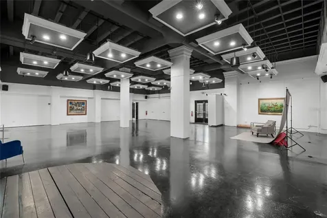 939 N Magnolia Avenue Ocala FL 34475