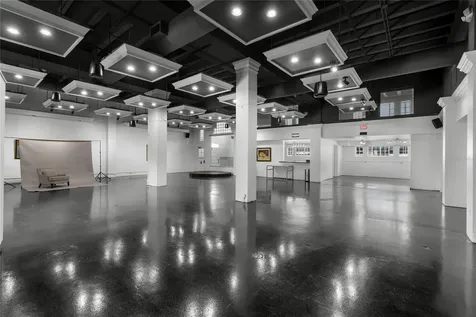 939 N Magnolia Avenue Ocala FL 34475