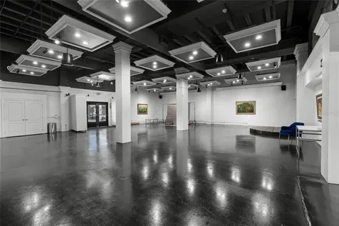 939 N Magnolia Avenue Ocala FL 34475