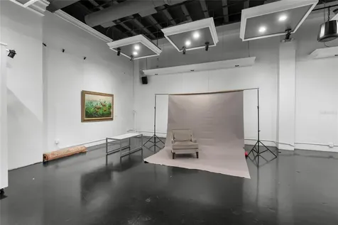 939 N Magnolia Avenue Ocala FL 34475