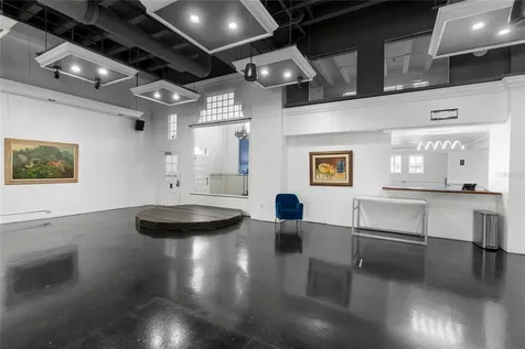 939 N Magnolia Avenue Ocala FL 34475