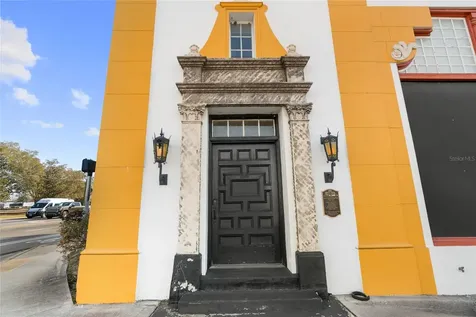 939 N Magnolia Avenue Ocala FL 34475