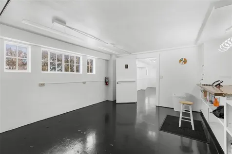 939 N Magnolia Avenue Ocala FL 34475