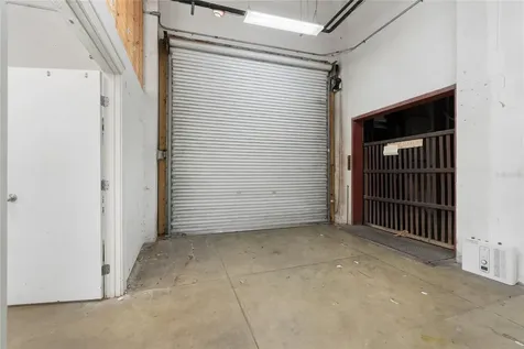 939 N Magnolia Avenue Ocala FL 34475