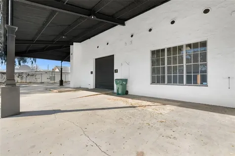 939 N Magnolia Avenue Ocala FL 34475