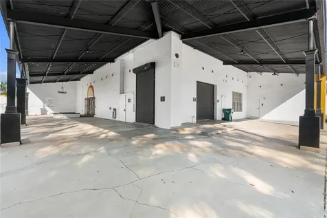 939 N Magnolia Avenue Ocala FL 34475