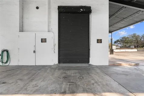 939 N Magnolia Avenue Ocala FL 34475