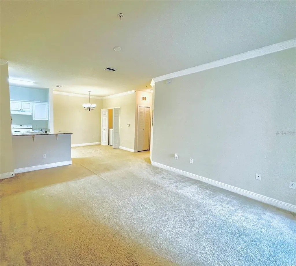 303 Southern P Circle Winter Garden FL 34787