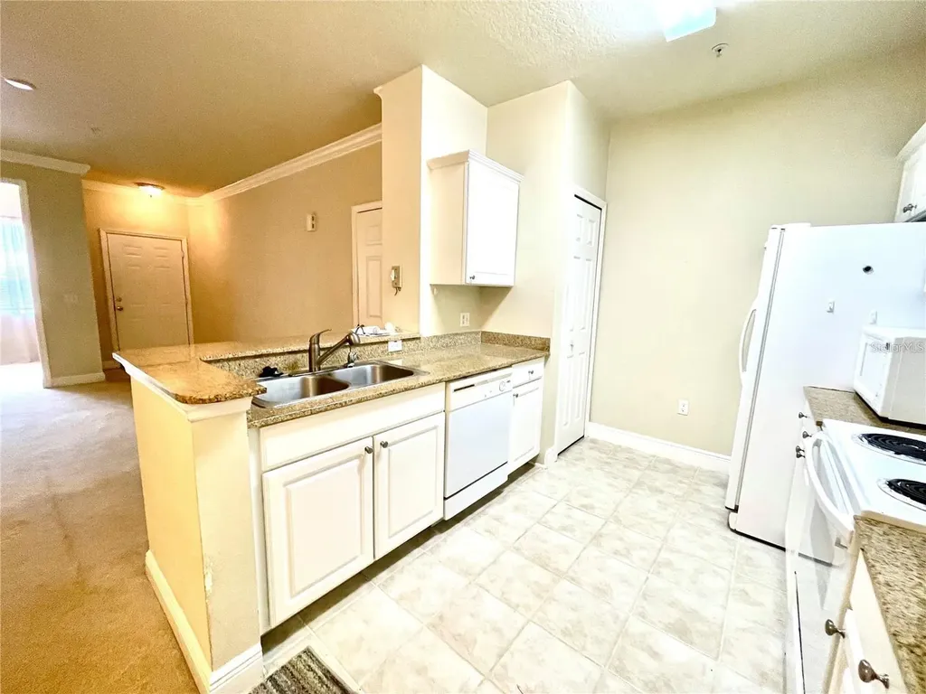 303 Southern P Circle Winter Garden FL 34787
