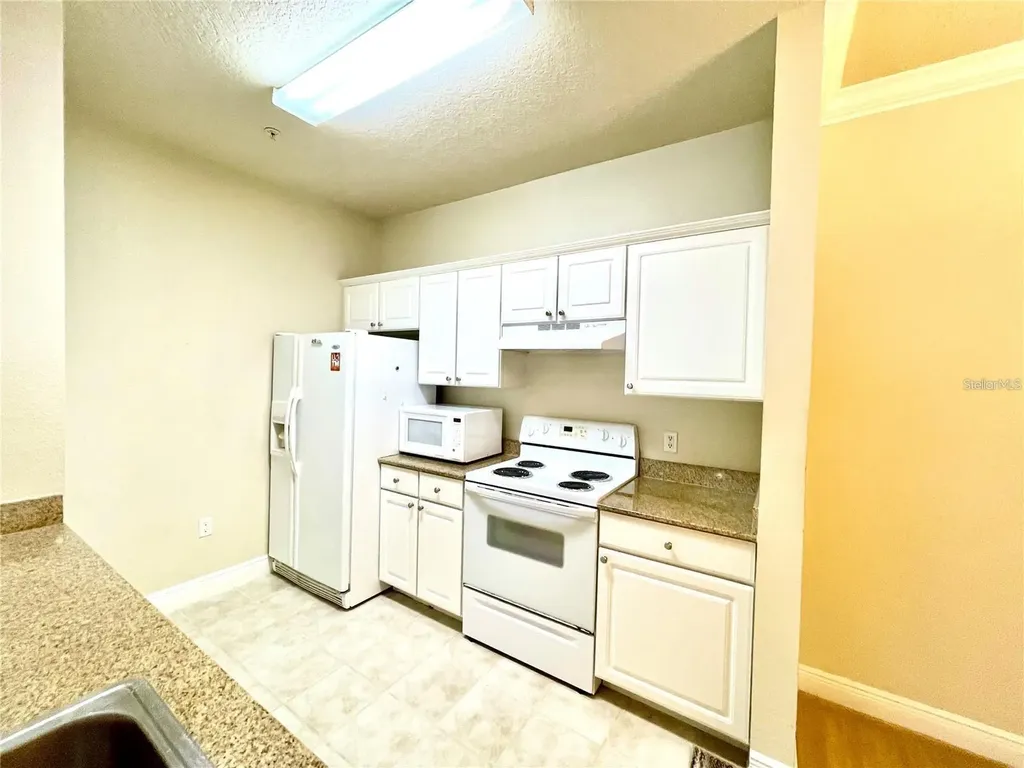 303 Southern P Circle Winter Garden FL 34787