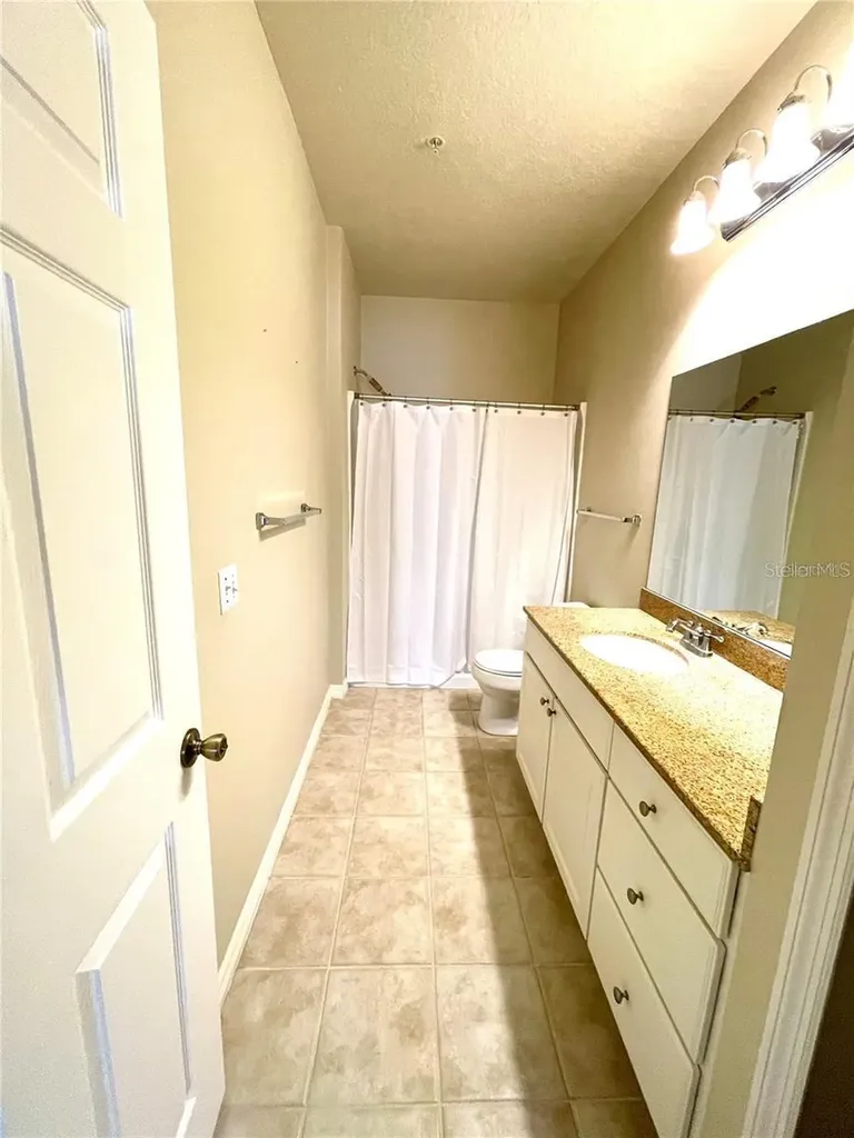 303 Southern P Circle Winter Garden FL 34787