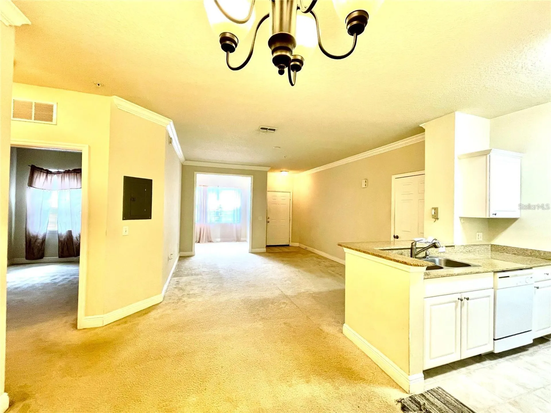 303 Southern P Circle Winter Garden FL 34787