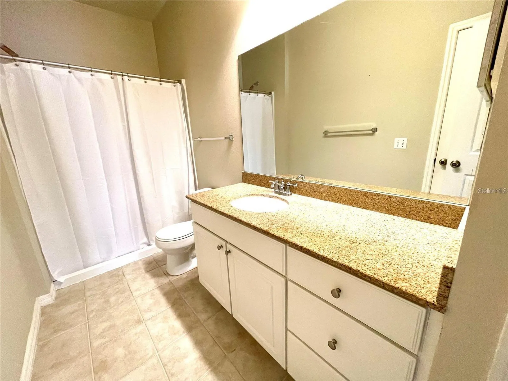 303 Southern P Circle Winter Garden FL 34787