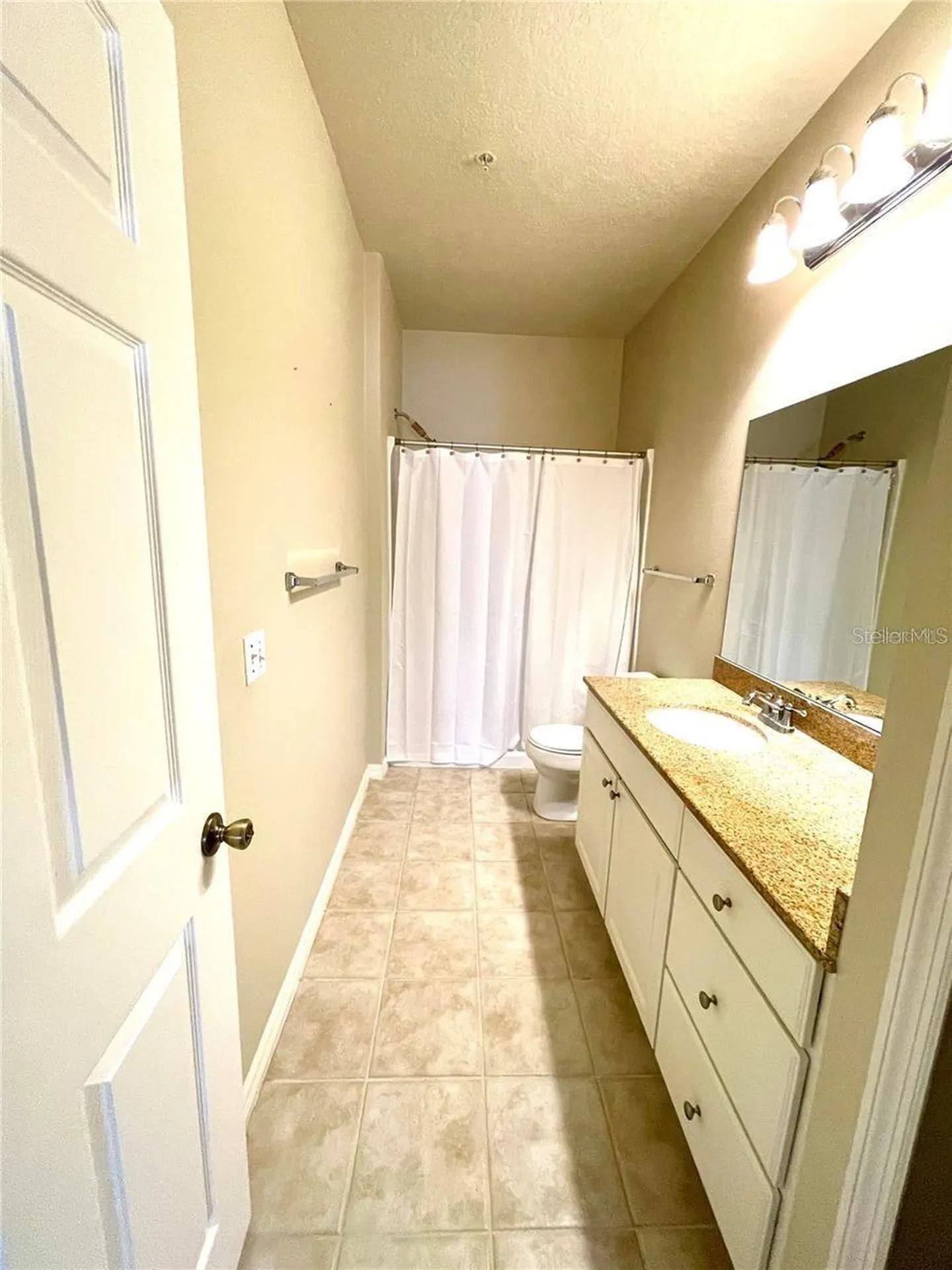 303 Southern P Circle Winter Garden FL 34787