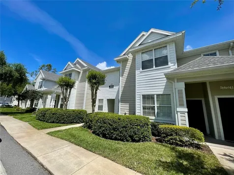 303 Southern P Circle Winter Garden FL 34787