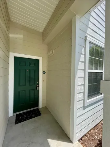 303 Southern P Circle Winter Garden FL 34787