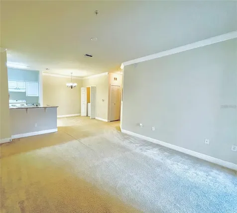 303 Southern P Circle Winter Garden FL 34787