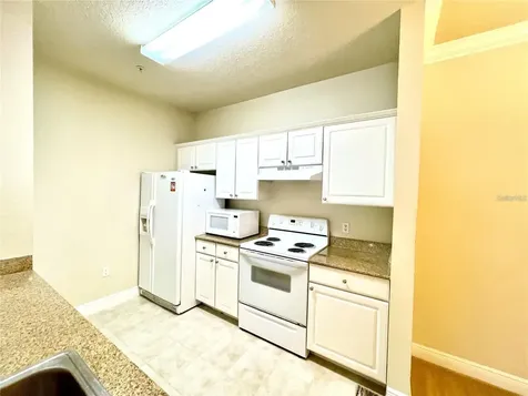 303 Southern P Circle Winter Garden FL 34787