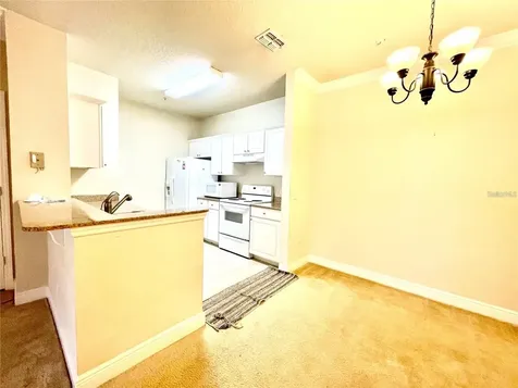 303 Southern P Circle Winter Garden FL 34787