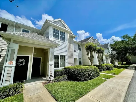 303 Southern P Circle Winter Garden FL 34787