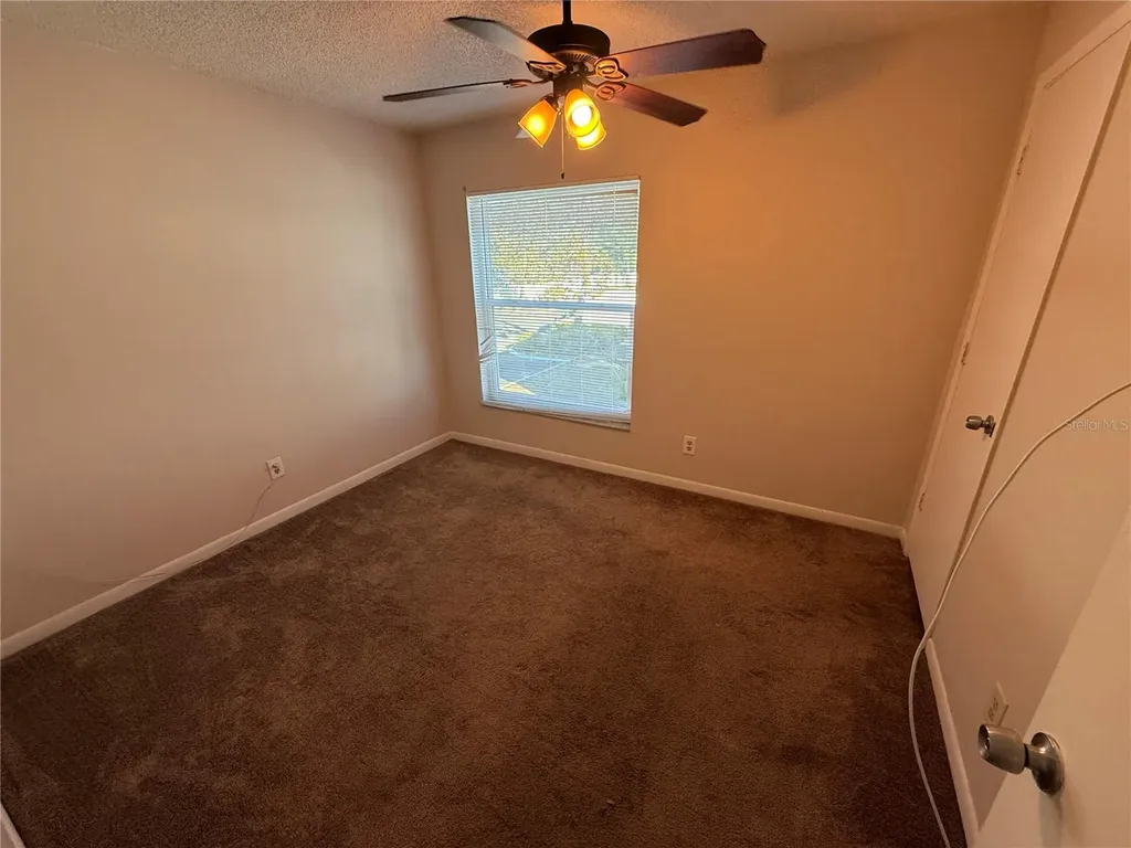 5120 Temple Heights Road Tampa FL 33617