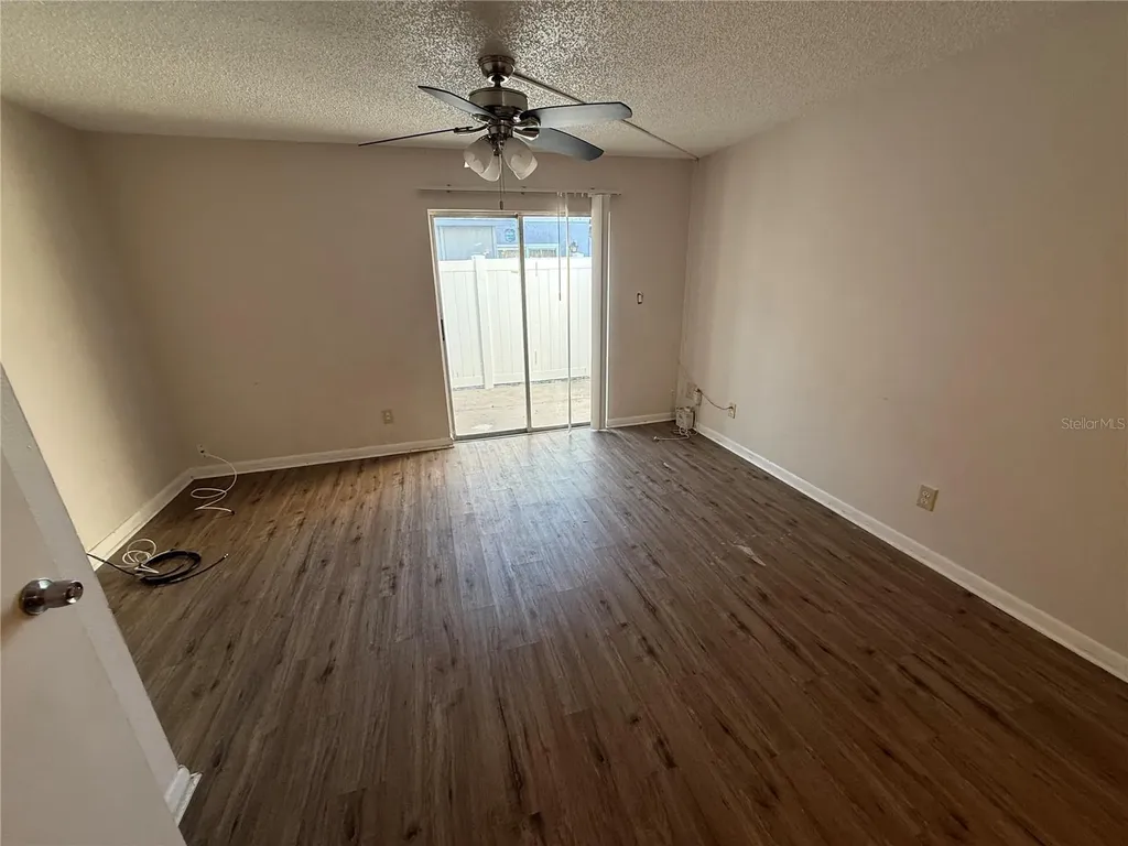 5120 Temple Heights Road Tampa FL 33617