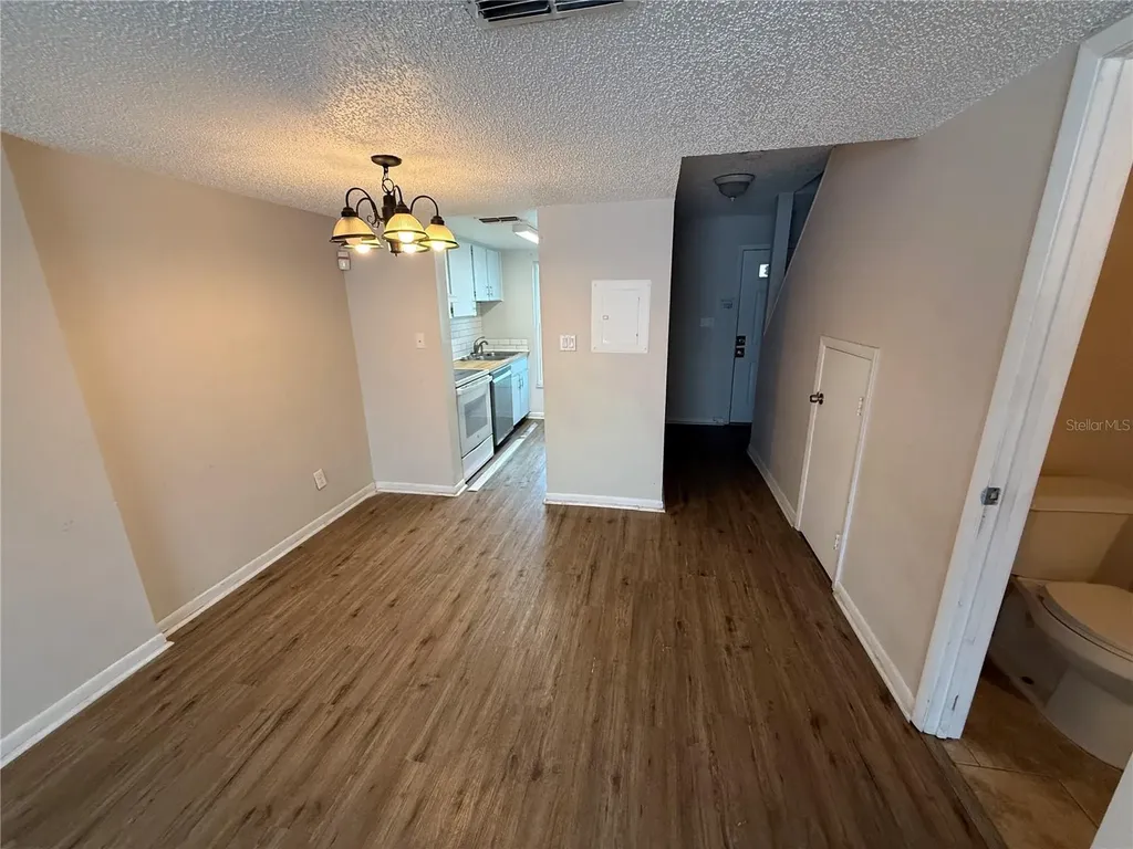 5120 Temple Heights Road Tampa FL 33617