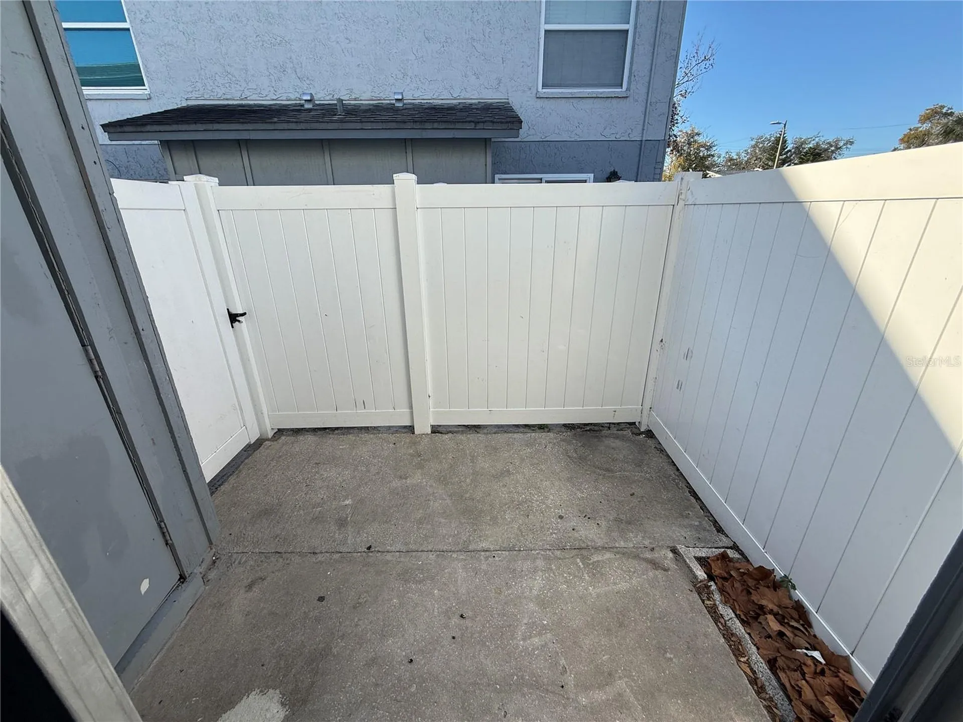 5120 Temple Heights Road Tampa FL 33617