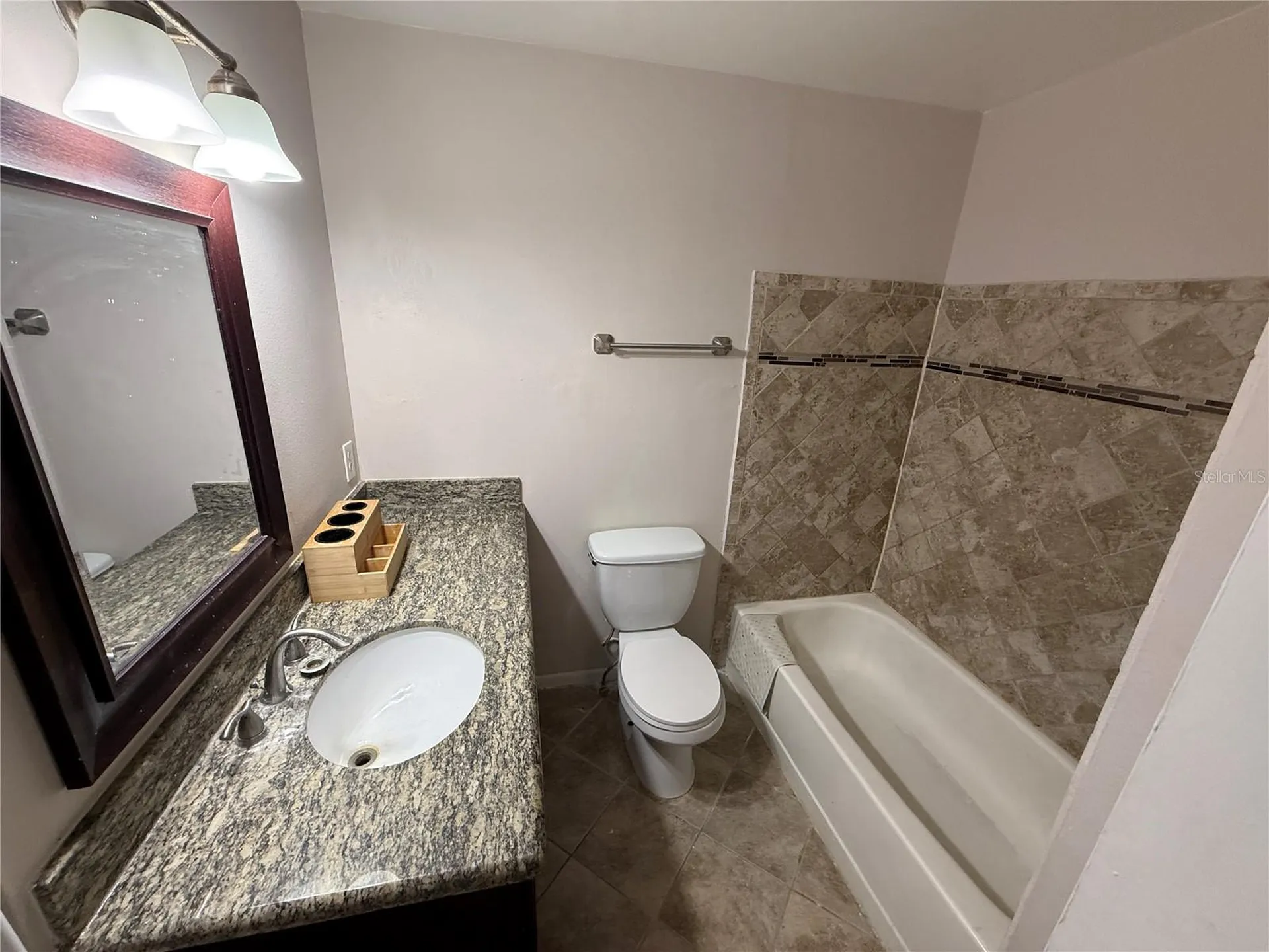 5120 Temple Heights Road Tampa FL 33617