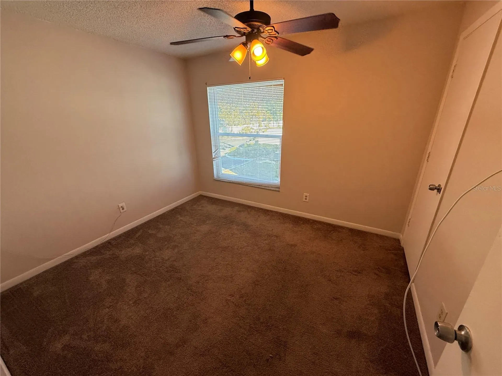 5120 Temple Heights Road Tampa FL 33617