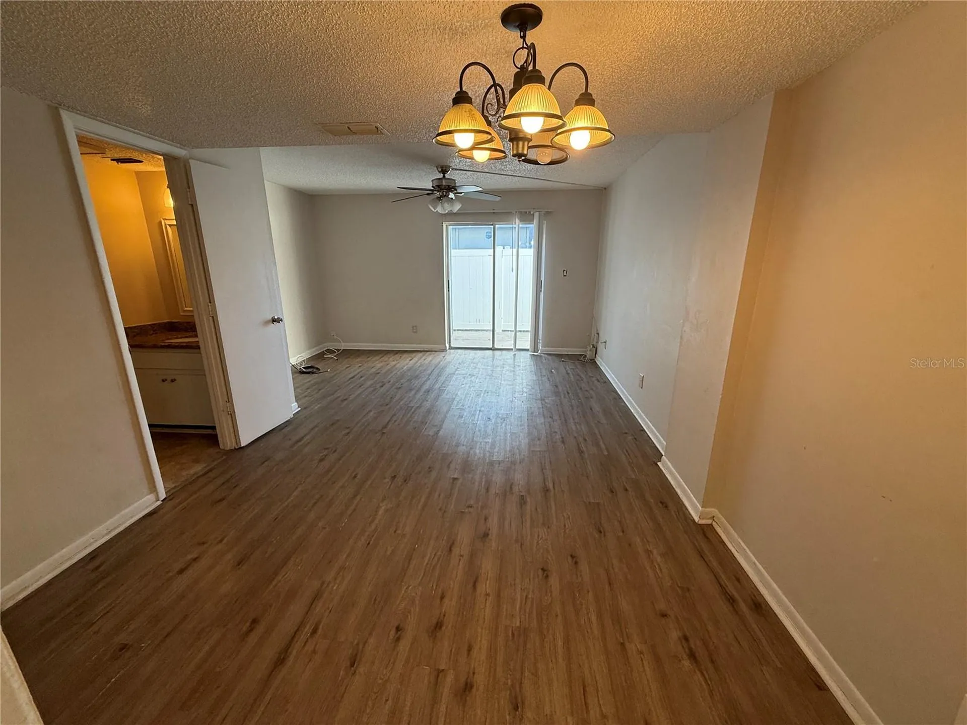 5120 Temple Heights Road Tampa FL 33617