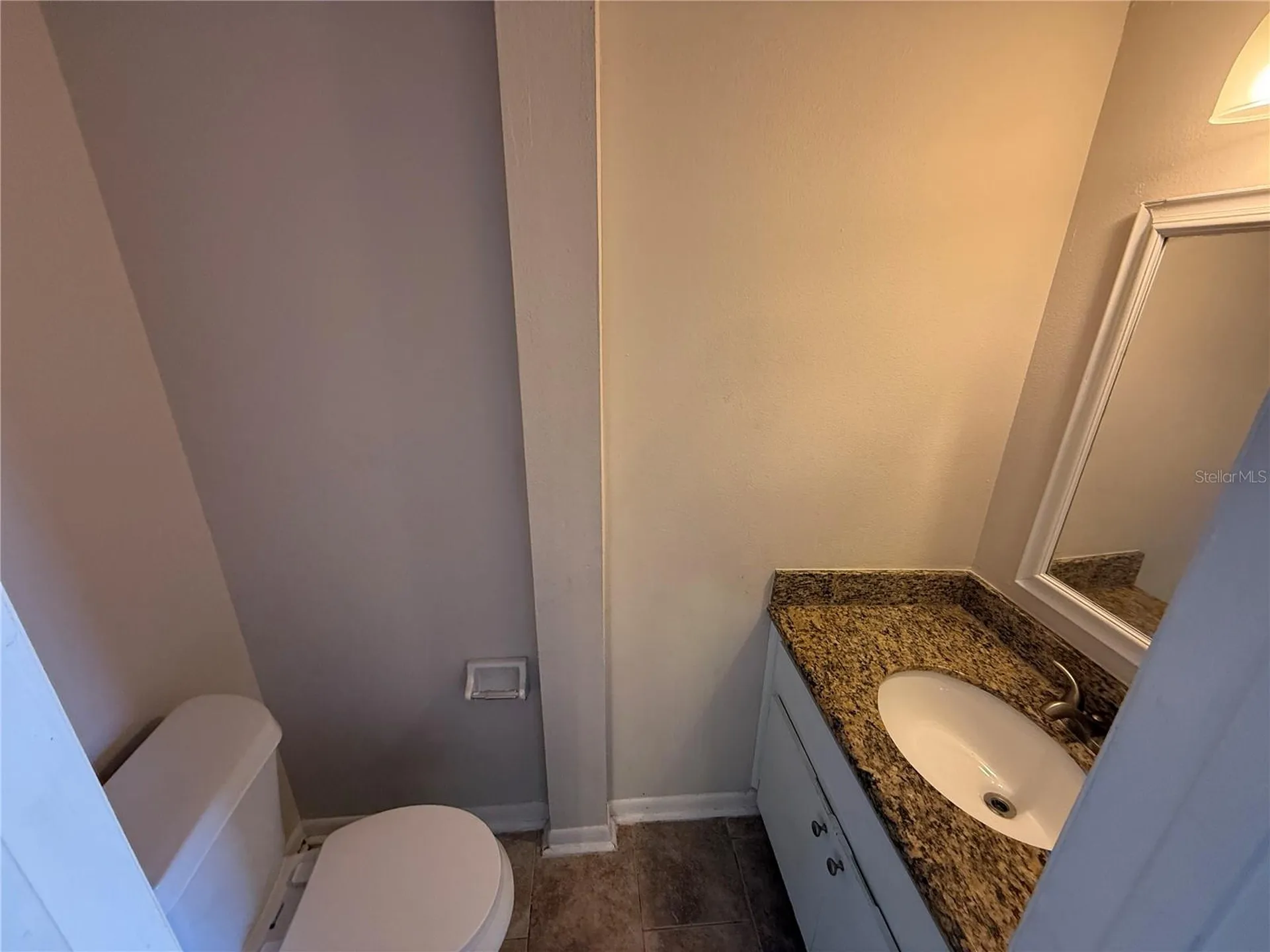 5120 Temple Heights Road Tampa FL 33617