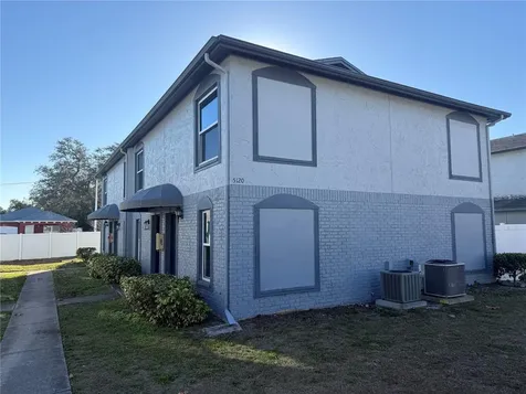5120 Temple Heights Road Tampa FL 33617