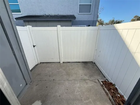 5120 Temple Heights Road Tampa FL 33617