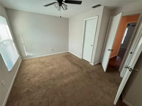 5120 Temple Heights Road Tampa FL 33617