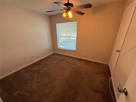 5120 Temple Heights Road Tampa FL 33617