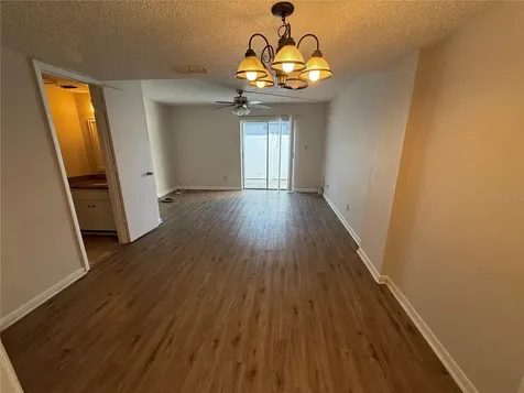 5120 Temple Heights Road Tampa FL 33617
