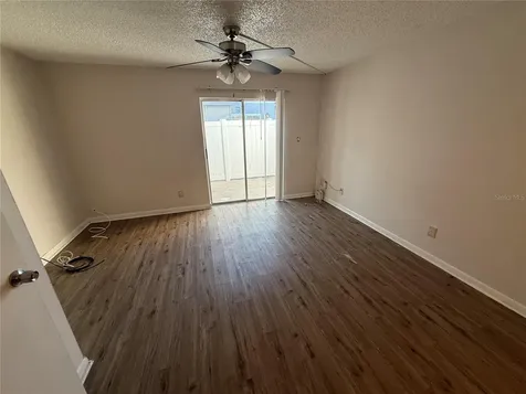 5120 Temple Heights Road Tampa FL 33617
