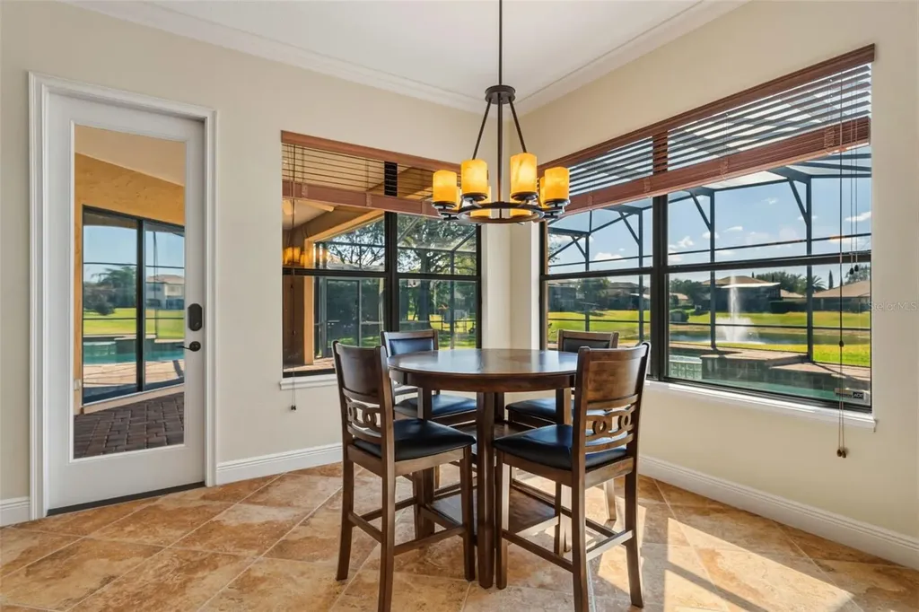7451 Pointe Venezia Drive Orlando FL 32836