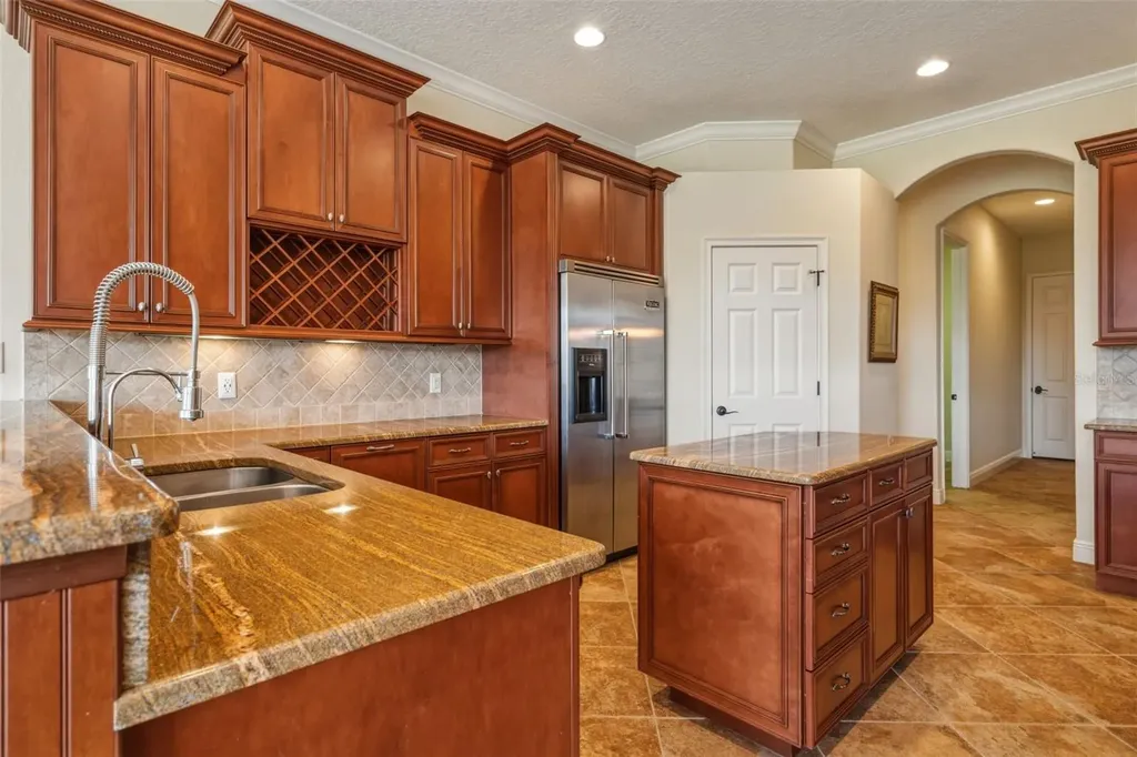 7451 Pointe Venezia Drive Orlando FL 32836