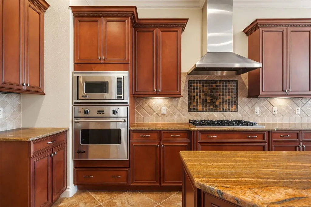 7451 Pointe Venezia Drive Orlando FL 32836