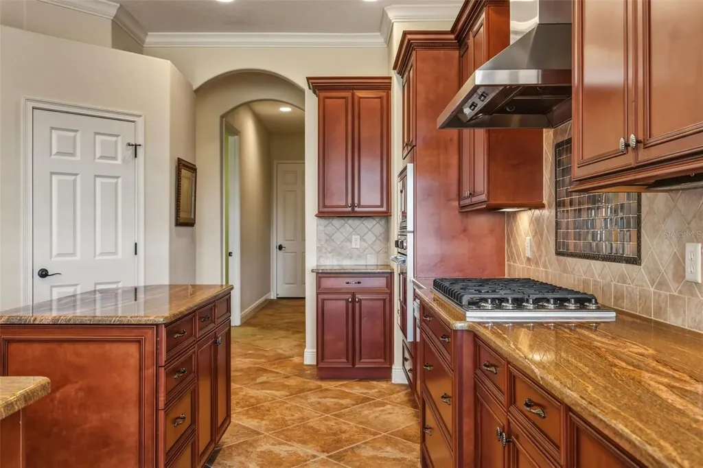7451 Pointe Venezia Drive Orlando FL 32836