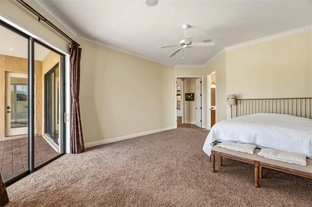 7451 Pointe Venezia Drive Orlando FL 32836