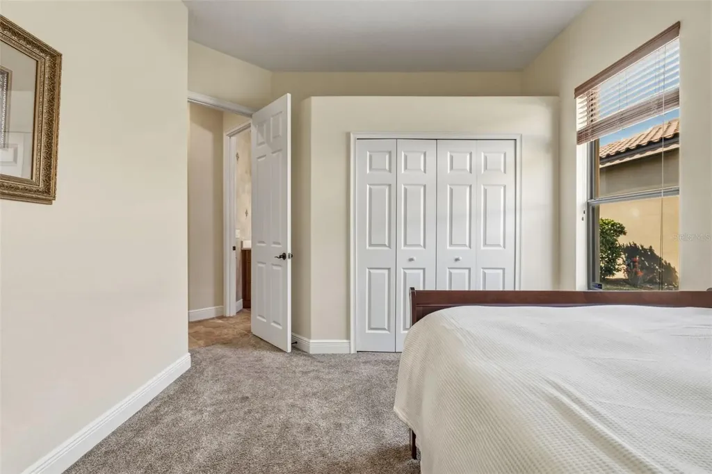 7451 Pointe Venezia Drive Orlando FL 32836