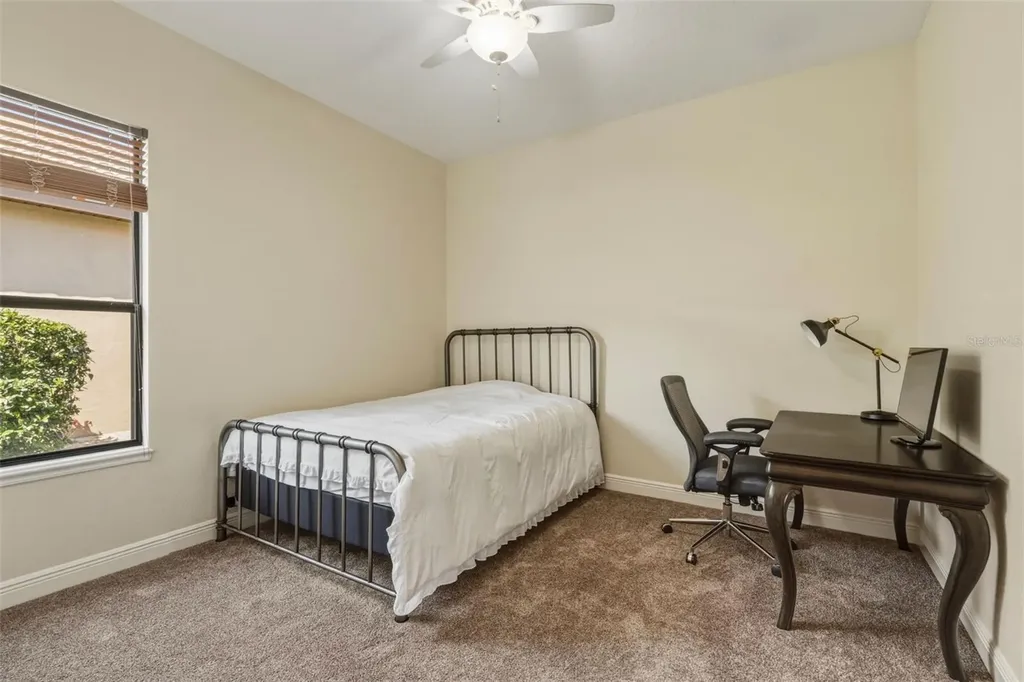 7451 Pointe Venezia Drive Orlando FL 32836
